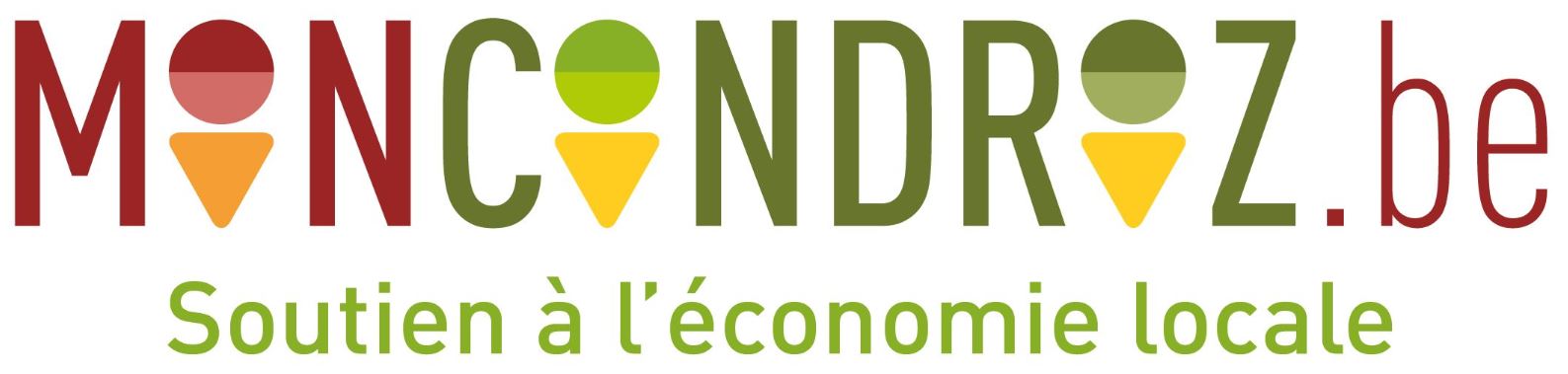 MonCondroz.be : Faites vivre l’économie locale !