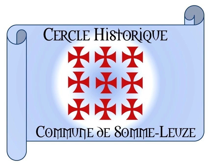 Cercle Historique de Somme-Leuze