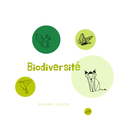 Biodiversité Somme-Leuze