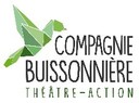logo compagnie buissonière.jpg